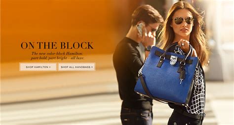 michael kors abd|Michael Kors official website.